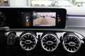 Mercedes-Benz A 250 Premium Plus 2e Eigenaar | Dealer Onderh | AMG/Nig Gris - thumbnail 9