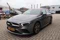 Mercedes-Benz A 250 Premium Plus 2e Eigenaar | Dealer Onderh | AMG/Nig Gris - thumbnail 12
