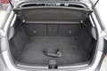 Mercedes-Benz A 250 Premium Plus 2e Eigenaar | Dealer Onderh | AMG/Nig Gris - thumbnail 19
