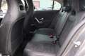 Mercedes-Benz A 250 Premium Plus 2e Eigenaar | Dealer Onderh | AMG/Nig Gris - thumbnail 18