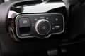 Mercedes-Benz A 250 Premium Plus 2e Eigenaar | Dealer Onderh | AMG/Nig Gris - thumbnail 31
