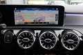 Mercedes-Benz A 250 Premium Plus 2e Eigenaar | Dealer Onderh | AMG/Nig Gris - thumbnail 8