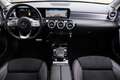 Mercedes-Benz A 250 Premium Plus 2e Eigenaar | Dealer Onderh | AMG/Nig Gris - thumbnail 5