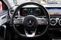 Mercedes-Benz A 250 Premium Plus 2e Eigenaar | Dealer Onderh | AMG/Nig Gris - thumbnail 26