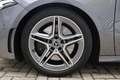 Mercedes-Benz A 250 Premium Plus 2e Eigenaar | Dealer Onderh | AMG/Nig Gris - thumbnail 24