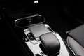 Mercedes-Benz A 250 Premium Plus 2e Eigenaar | Dealer Onderh | AMG/Nig Gris - thumbnail 32