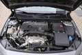Mercedes-Benz A 250 Premium Plus 2e Eigenaar | Dealer Onderh | AMG/Nig Gris - thumbnail 20