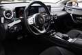 Mercedes-Benz A 250 Premium Plus 2e Eigenaar | Dealer Onderh | AMG/Nig Gris - thumbnail 4