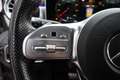 Mercedes-Benz A 250 Premium Plus 2e Eigenaar | Dealer Onderh | AMG/Nig Gris - thumbnail 27