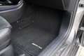 Mercedes-Benz A 250 Premium Plus 2e Eigenaar | Dealer Onderh | AMG/Nig Gris - thumbnail 17