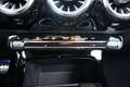 Mercedes-Benz A 250 Premium Plus 2e Eigenaar | Dealer Onderh | AMG/Nig Gris - thumbnail 34