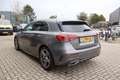 Mercedes-Benz A 250 Premium Plus 2e Eigenaar | Dealer Onderh | AMG/Nig Gris - thumbnail 3