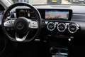 Mercedes-Benz A 250 Premium Plus 2e Eigenaar | Dealer Onderh | AMG/Nig Gris - thumbnail 25