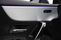 Mercedes-Benz A 250 Premium Plus 2e Eigenaar | Dealer Onderh | AMG/Nig Gris - thumbnail 15