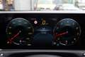 Mercedes-Benz A 250 Premium Plus 2e Eigenaar | Dealer Onderh | AMG/Nig Gris - thumbnail 29
