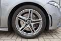 Mercedes-Benz A 250 Premium Plus 2e Eigenaar | Dealer Onderh | AMG/Nig Gris - thumbnail 21