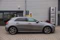 Mercedes-Benz A 250 Premium Plus 2e Eigenaar | Dealer Onderh | AMG/Nig Gris - thumbnail 2