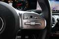 Mercedes-Benz A 250 Premium Plus 2e Eigenaar | Dealer Onderh | AMG/Nig Gris - thumbnail 28