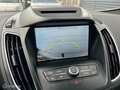 Ford C-Max 1.5 Titanium Wit - thumbnail 11