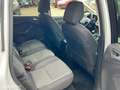 Ford C-Max 1.5 Titanium Wit - thumbnail 14
