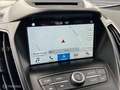 Ford C-Max 1.5 Titanium Wit - thumbnail 10