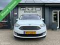 Ford C-Max 1.5 Titanium Wit - thumbnail 2