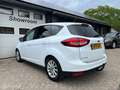 Ford C-Max 1.5 Titanium Wit - thumbnail 19