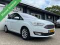 Ford C-Max 1.5 Titanium Wit - thumbnail 3
