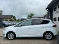 Ford C-Max 1.5 Titanium Wit - thumbnail 4