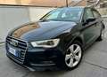 Audi A3 A3 Sportback 1.6 tdi Ambition Nero - thumbnail 1