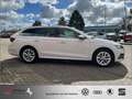 Skoda Octavia Combi 2.0 TDI Style PANO*NAVI*LED*HeadUP Белый - thumbnail 6