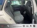 Skoda Octavia Combi 2.0 TDI Style PANO*NAVI*LED*HeadUP Белый - thumbnail 9