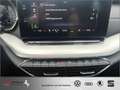 Skoda Octavia Combi 2.0 TDI Style PANO*NAVI*LED*HeadUP Белый - thumbnail 14