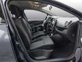 Renault Clio COLLECTION TCe 75 PDC KLIMA Gris - thumbnail 4