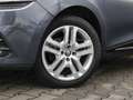 Renault Clio COLLECTION TCe 75 PDC KLIMA Gris - thumbnail 10