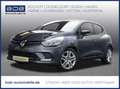 Renault Clio COLLECTION TCe 75 PDC KLIMA Gris - thumbnail 1