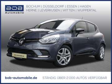 COLLECTION TCe 75 PDC KLIMA