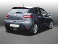 Renault Clio COLLECTION TCe 75 PDC KLIMA Gris - thumbnail 2
