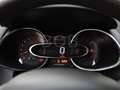 Renault Clio COLLECTION TCe 75 PDC KLIMA Gris - thumbnail 12