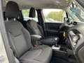 Jeep Renegade Renegade 1.6 mjt Limited 130cv *EURO6D* Wit - thumbnail 14