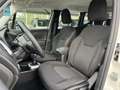 Jeep Renegade Renegade 1.6 mjt Limited 130cv *EURO6D* Bianco - thumbnail 10