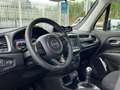 Jeep Renegade Renegade 1.6 mjt Limited 130cv *EURO6D* Wit - thumbnail 9