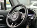 Jeep Renegade Renegade 1.6 mjt Limited 130cv *EURO6D* Bianco - thumbnail 11