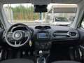 Jeep Renegade Renegade 1.6 mjt Limited 130cv *EURO6D* Wit - thumbnail 15