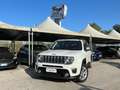 Jeep Renegade Renegade 1.6 mjt Limited 130cv *EURO6D* Bianco - thumbnail 1