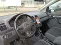 Volkswagen Touran Comfortline 7-Sitzer Pannoramadach Bleu - thumbnail 10