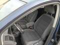 Volkswagen Touran Comfortline 7-Sitzer Pannoramadach Bleu - thumbnail 11