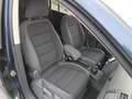 Volkswagen Touran Comfortline 7-Sitzer Pannoramadach Bleu - thumbnail 13