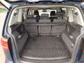 Volkswagen Touran Comfortline 7-Sitzer Pannoramadach Bleu - thumbnail 16