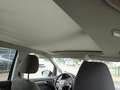 Volkswagen Touran Comfortline 7-Sitzer Pannoramadach Bleu - thumbnail 15